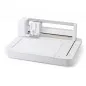 Preview: Silhouette Curio 2 Flachbett Schneideplotter